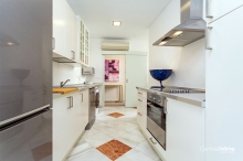 foto511-12-genteel-home-duplex-abades-terrace-iii-seville-20220817-120215.jpg