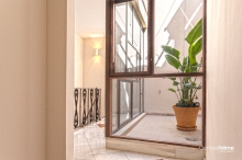 foto511-24-genteel-home-duplex-abades-terrace-iii-seville-20220817-120824.jpg