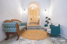 foto511-26-genteel-home-duplex-abades-terrace-iii-seville-20220817-121156.jpg
