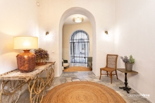 foto511-27-genteel-home-duplex-abades-terrace-iii-seville-20220817-121203.jpg