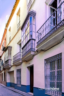 foto511-29-genteel-home-duplex-abades-terrace-iii-seville-20220817-121223.jpg