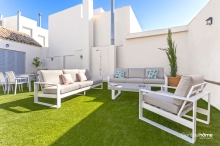 foto511-4-genteel-home-duplex-abades-terrace-iii-seville-20220817-115423.jpg