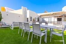 foto511-5-genteel-home-duplex-abades-terrace-iii-seville-20220817-115430.jpg
