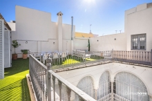 foto511-6-genteel-home-duplex-abades-terrace-iii-seville-20220817-115441.jpg