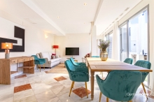 foto511-7-genteel-home-duplex-abades-terrace-iii-seville-20220817-115512.jpg
