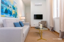 APARTAMENTO GENTEEL HOME RECAREDO VII