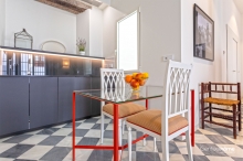 foto525-5-genteel-home-san-laureano-i-apartment-seville-20210326-115732.jpg