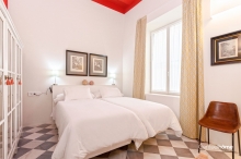 foto526-22-genteel-home-apartment-san-laureano-ii-seville-20210407-140525.jpg
