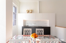 foto528-16-genteel-home-apartment-san-laureano-iv-seville-20210407-134435.jpg