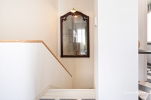 foto528-17-genteel-home-apartment-san-laureano-iv-seville-20210407-134435.jpg