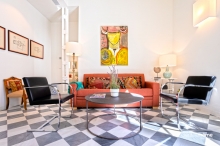 foto528-21-genteel-home-apartment-san-laureano-iv-seville-20210407-134435.jpg