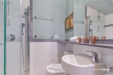 foto528-26-genteel-home-apartment-san-laureano-iv-seville-20210407-134435.jpg