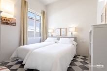 foto529-21-genteel-home-apartment-san-laureano-v-seville-20210408-095852.jpg