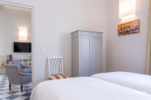 foto529-22-genteel-home-apartment-san-laureano-v-seville-20210408-095852.jpg