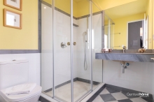 foto529-25-genteel-home-apartment-san-laureano-v-seville-20210408-095852.jpg