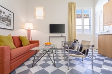 foto530-18-genteel-home-apartment-san-laureano-vi-seville-20210408-100712.jpg
