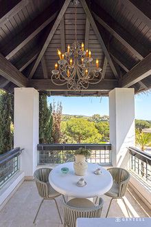 foto542-19-genteel-home-apartment-incosol-marbella-20250422-141423.jpg