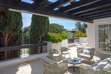 foto542-20-genteel-home-apartment-incosol-marbella-20250422-141423.jpg