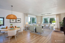 foto542-21-genteel-home-apartment-incosol-marbella-20250422-141423.jpg