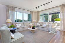foto542-23-genteel-home-apartment-incosol-marbella-20250422-141423.jpg