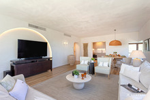 foto542-25-genteel-home-apartment-incosol-marbella-20250422-141423.jpg