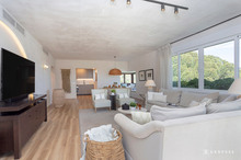 foto542-26-genteel-home-apartment-incosol-marbella-20250422-141423.jpg