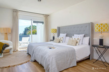 foto542-30-genteel-home-apartment-incosol-marbella-20250422-141434.jpg