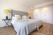 foto542-32-genteel-home-apartment-incosol-marbella-20250422-141434.jpg