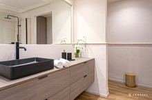 foto542-33-genteel-home-apartment-incosol-marbella-20250422-141434.jpg
