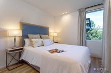 foto542-35-genteel-home-apartment-incosol-marbella-20250422-141434.jpg