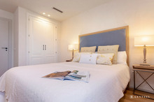 foto542-36-genteel-home-apartment-incosol-marbella-20250422-141434.jpg