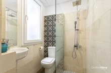 foto546-10-genteel-home-apartment-litoral-malaga-20210720-105848.jpg