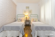 foto546-12-genteel-home-apartment-litoral-malaga-20210720-105848.jpg