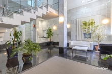 foto549-14-genteel-home-apartment-san-agustin-v-malaga-20210720-112920.jpg