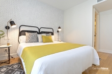 foto549-8-genteel-home-apartment-san-agustin-v-malaga-20210720-112919.jpg