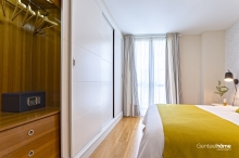 foto549-9-genteel-home-apartment-san-agustin-v-malaga-20210720-112919.jpg