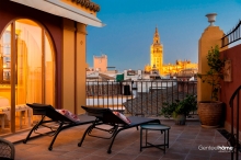 foto550-19-genteel-home-apartment-san-isidoro-terrace-seville-20210720-124323.jpg