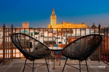 foto550-20-genteel-home-apartment-san-isidoro-terrace-seville-20210720-124323.jpg