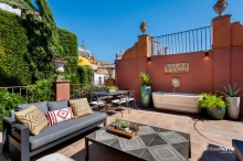 foto550-23-genteel-home-apartment-san-isidoro-terrace-seville-20210730-132710.jpg