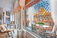 foto550-6-genteel-home-apartment-san-isidoro-terrace-seville-20210720-124322.jpg