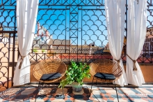 foto550-7-genteel-home-apartment-san-isidoro-terrace-seville-20210720-124323.jpg