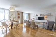 GENTEEL HOME SAN AGUSTIN TERRACE IV DUPLEX
