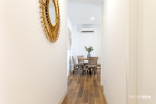 foto559-5-genteel-home-apartment-san-antonio-iii-cadiz-20210830-114921.jpg