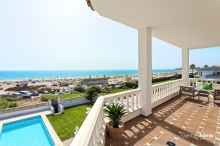 foto561-16-genteel-home-apartment-mirador-de-la-barrosa-cadiz-20210820-091046.jpg