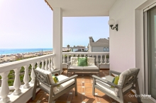 foto561-17-genteel-home-apartment-mirador-de-la-barrosa-cadiz-20210820-091046.jpg