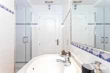 foto561-27-genteel-home-apartment-mirador-de-la-barrosa-cadiz-20210820-092238.jpg