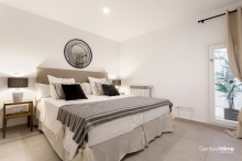 foto564-7-genteel-home-apartment-madrazo-v-madrid-20210915-115102.jpg