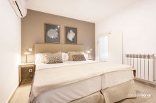 foto564-8-genteel-home-apartment-madrazo-v-madrid-20210915-115102.jpg