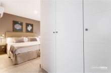 foto564-9-genteel-home-apartment-madrazo-v-madrid-20210915-115102.jpg