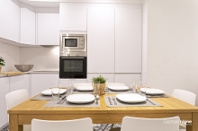 foto567-5-genteel-home-apartment-zacatin-103-granada-20210920-124527.jpg